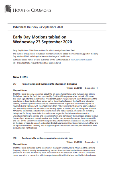 Image representing the document
