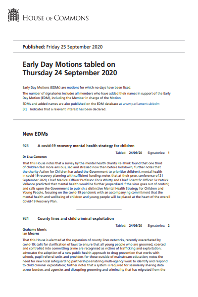 Image representing the document
