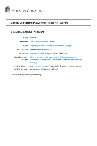 Image representing the document