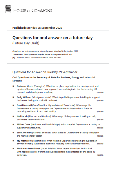Image representing the document
