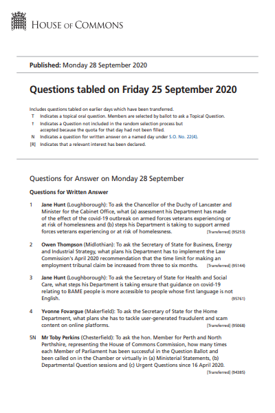 Image representing the document