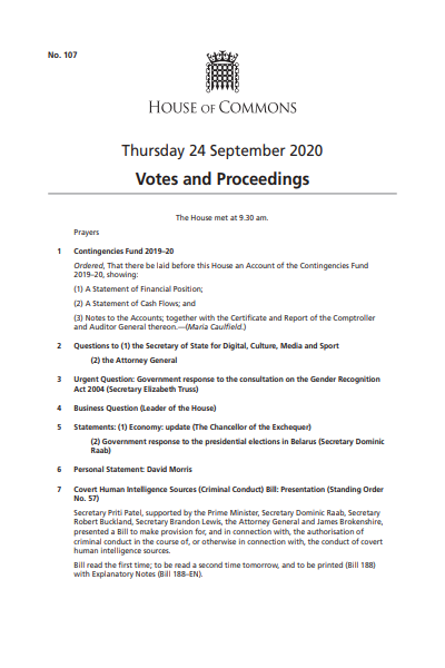 Image representing the document