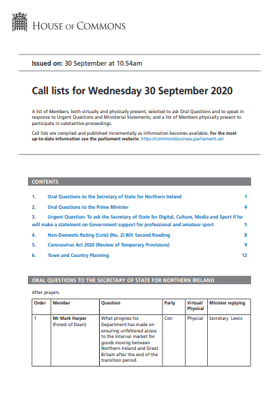 Image representing the document