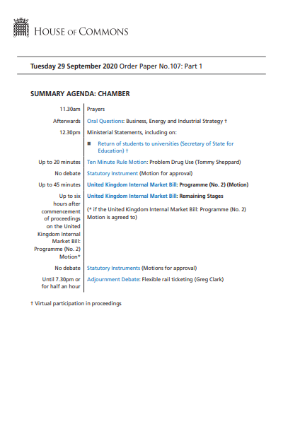 Image representing the document