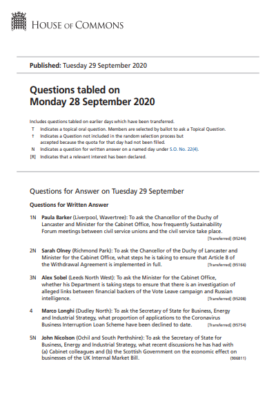 Image representing the document