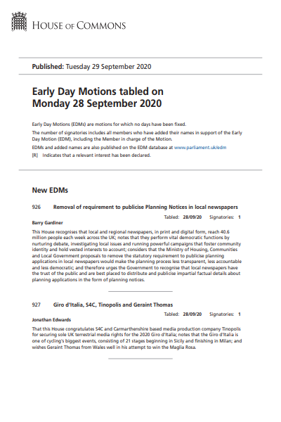 Image representing the document
