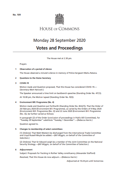 Image representing the document
