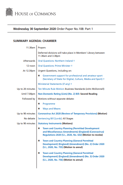 Image representing the document