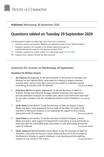 Image representing the document