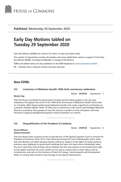 Image representing the document