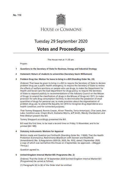 Image representing the document