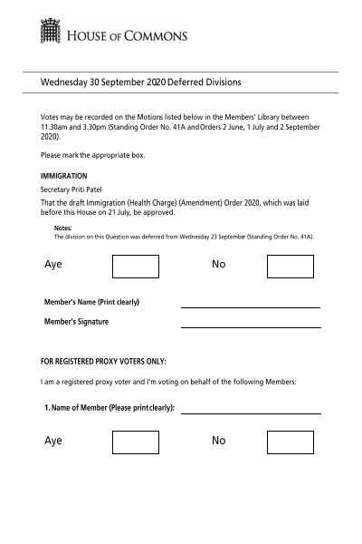 Image representing the document