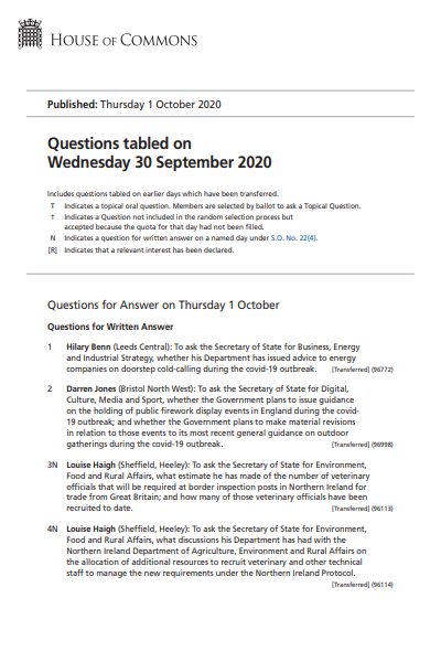 Image representing the document
