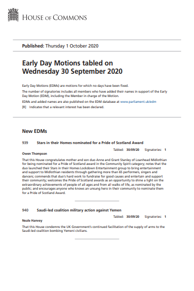 Image representing the document