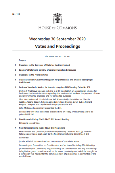 Image representing the document