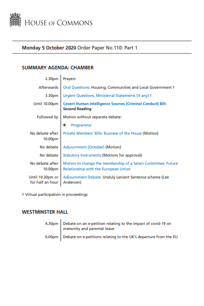 Image representing the document