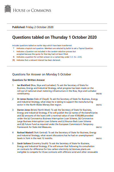 Image representing the document