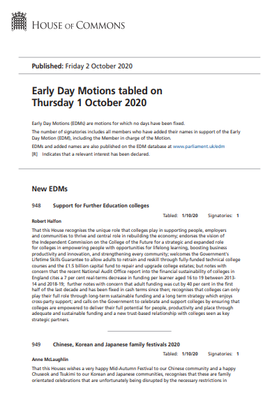 Image representing the document