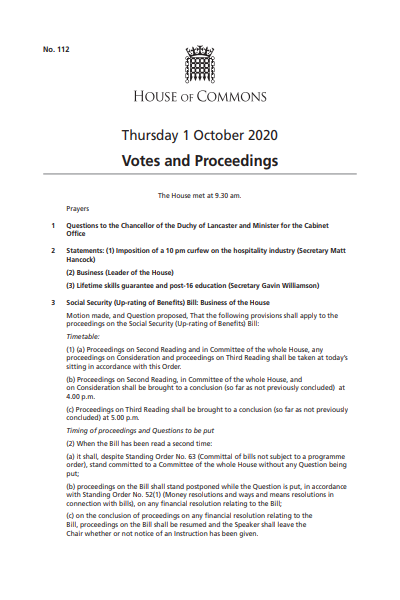 Image representing the document