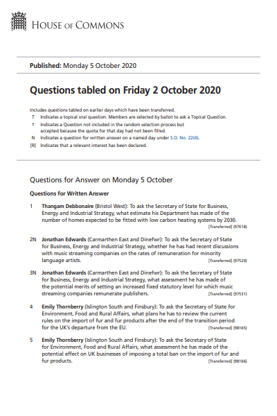 Image representing the document