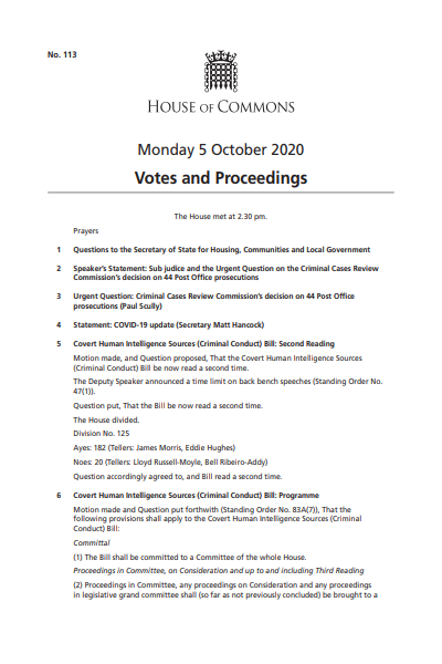 Image representing the document