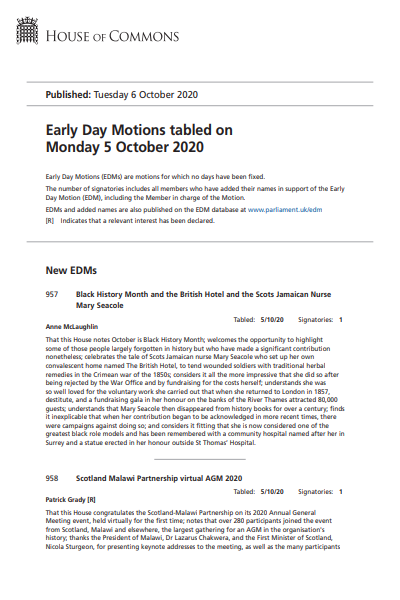 Image representing the document