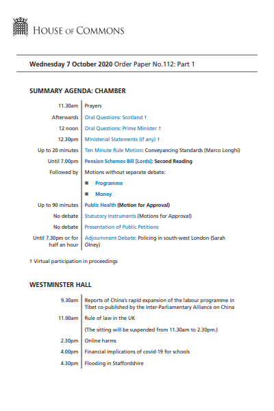 Image representing the document