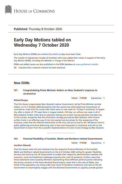 Image representing the document