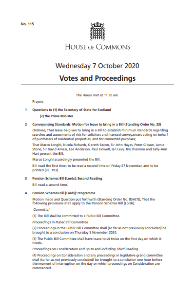 Image representing the document