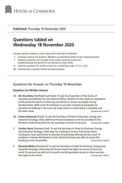 Image representing the document