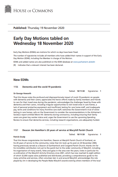 Image representing the document