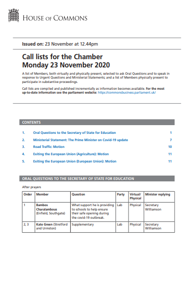 Image representing the document