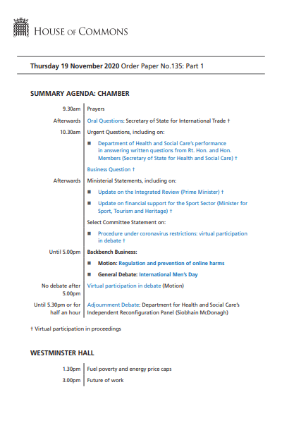 Image representing the document