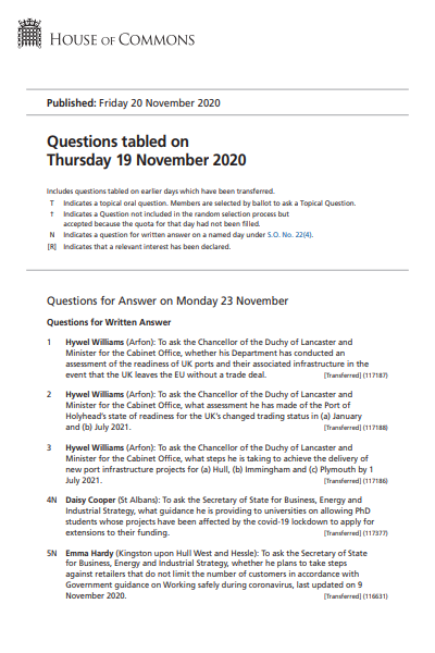 Image representing the document