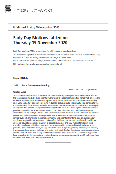 Image representing the document