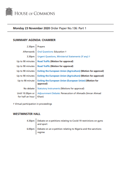 Image representing the document