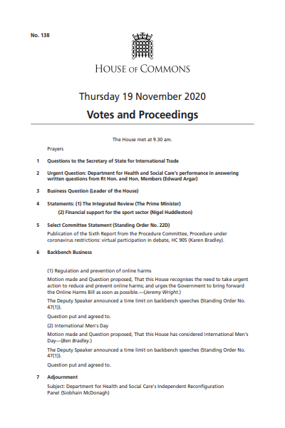 Image representing the document