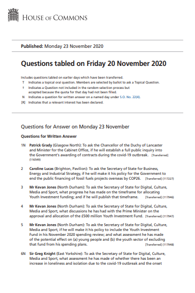 Image representing the document