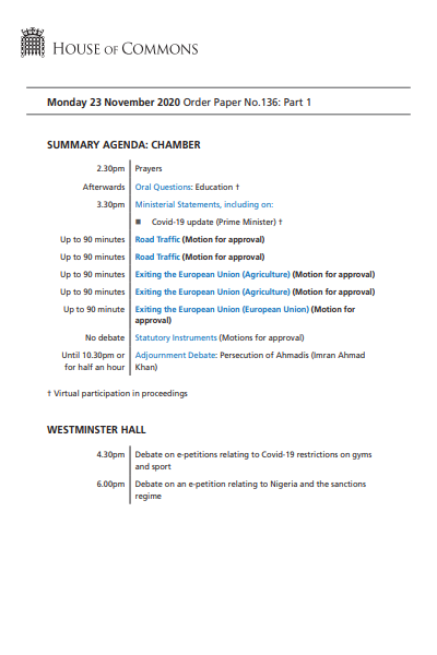 Image representing the document