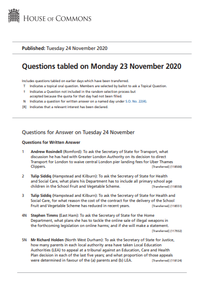 Image representing the document