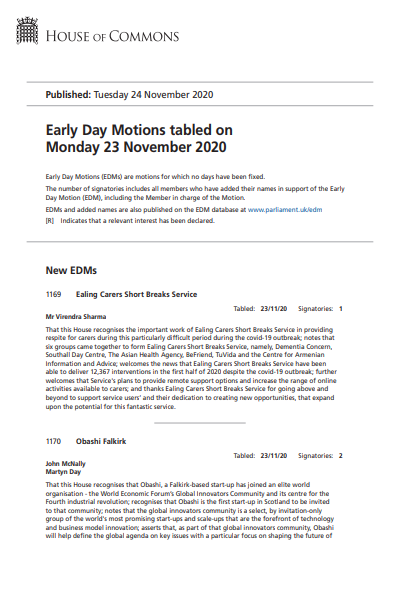 Image representing the document