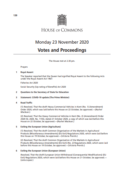 Image representing the document