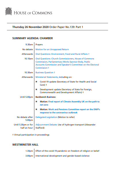 Image representing the document