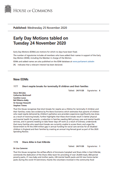 Image representing the document