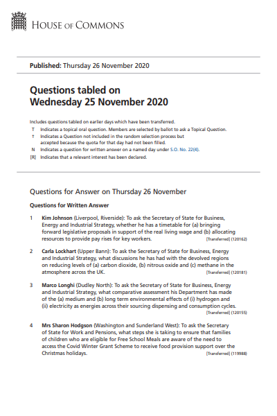 Image representing the document
