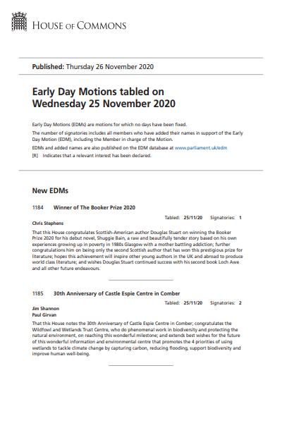 Image representing the document