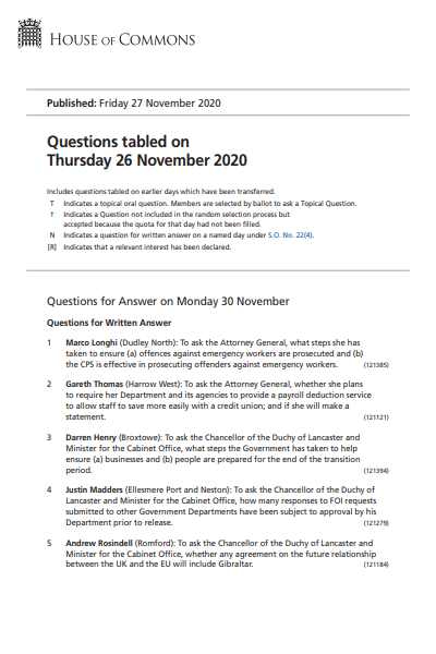 Image representing the document