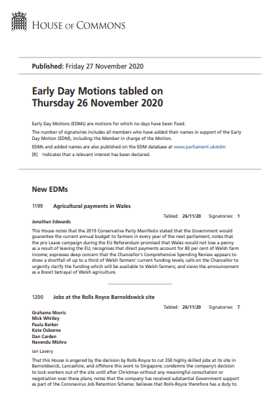 Image representing the document
