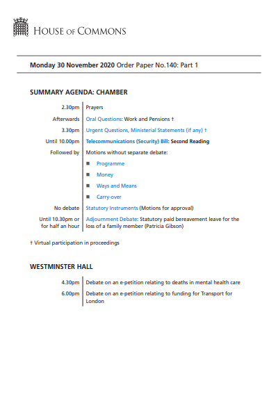 Image representing the document