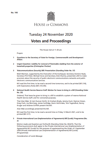 Image representing the document